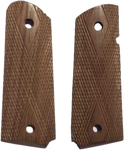 Wwii army m1911 1911 45 - m1911, .45