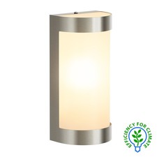 Applique murale WARU pour