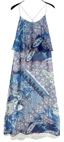 Massimo dutti femme 100 mûre - 100%,