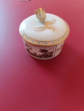 Richard Ginori Fiesole Italian