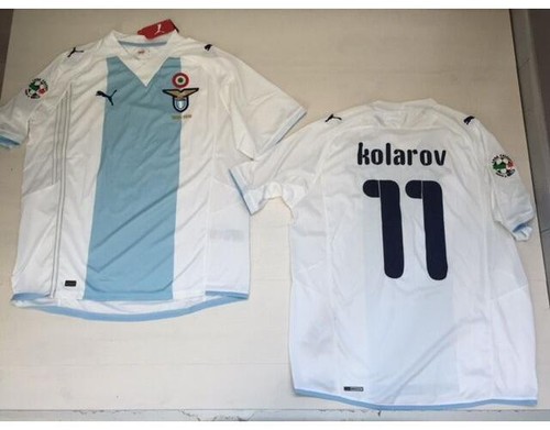 2624 puma lazio - puma, ans