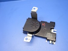 AUDI A3 2 SPORTBACK AMPLIFICATEUR ANTENNE AUTORADIO 8P4 035 225 D / 8P4035225D