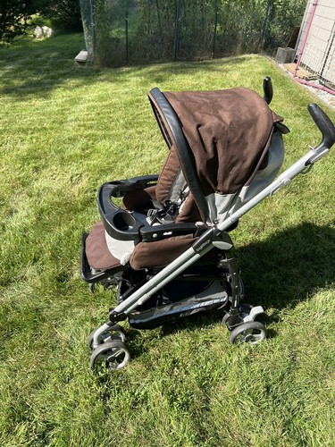 Peg perego plickoswitch - perego,