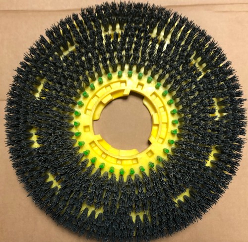 Karcher 370 111 - brosse, à