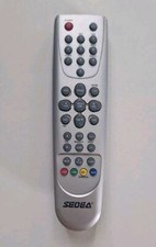 Télécommande Decodeur