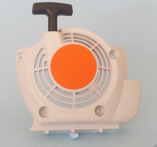 Boîtier ventilateur pour - boîtier, de