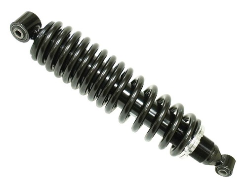 Bronco heavy duty rear shock - bronco,