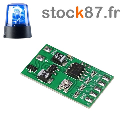 5601g module imitation - module,