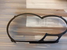 cache entourage de phare BMW R