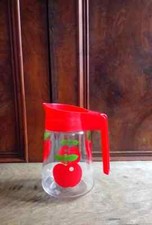 Pichet Henkel - Années 70