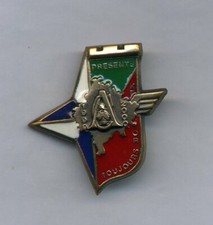 Opex kosovo rgt génie - opex.,