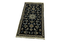 Magnifique Tapis Persan Nain