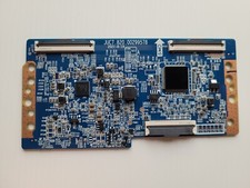 TV SABA UD50CHS232S CARTE TCON