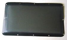 2310520 ETAMPE GRILLE PERFOREE POUR FOUR MICRO-ONDES MIELE