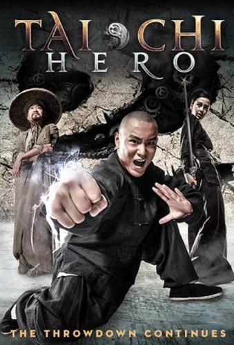 Tai chi hero - tai, gratuit