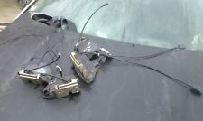 moteurs centralisation