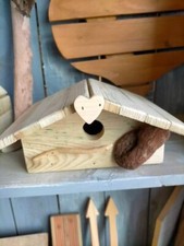 décoration jardin extérieur