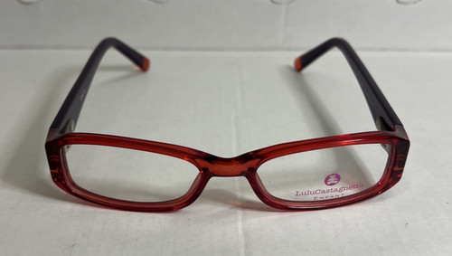 Monture lunettes vue enfant - lunettes,