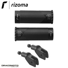 chevilles à serpent Ducati