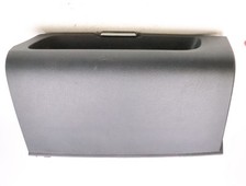 Boite à gants occasion NISSAN NOTE I phase 2 - 1.5 DCI 86ch -