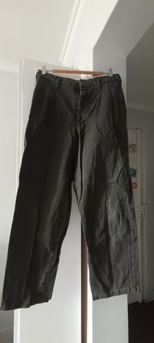 Pantalon lee cooper - lee,
