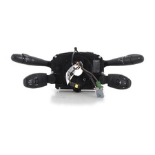 Commodo monobloc - Peugeot 407