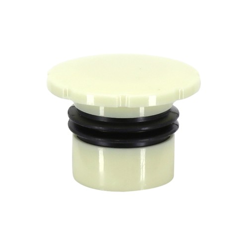 Bouchon essence cyclo - bouchon,