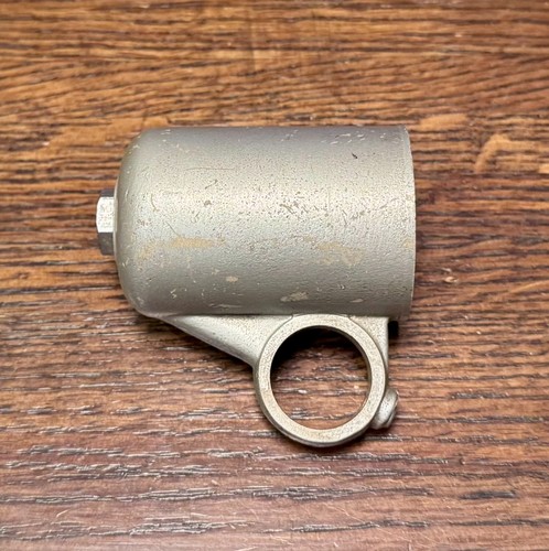 Dellorto ssi carburetor - ssi,