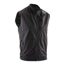Leatt Gilet De Course MTB