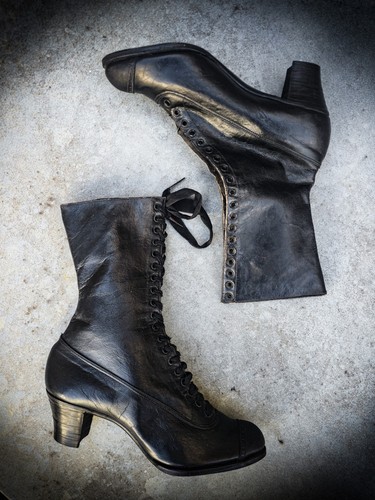 Chaussures marquise eme - 19,