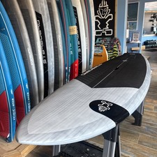 Starboard 2026 Limited Series