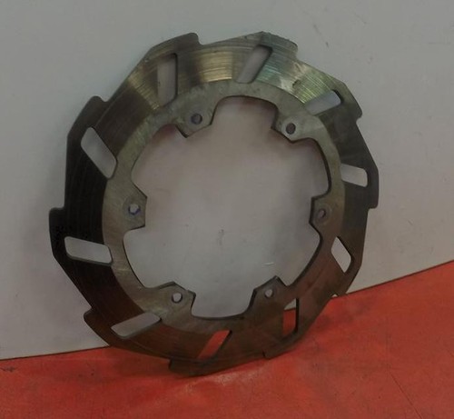 Disque avant generic trigger - generic,