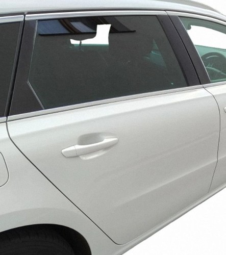 Peugeot 508 rxh 2015 - 508,
