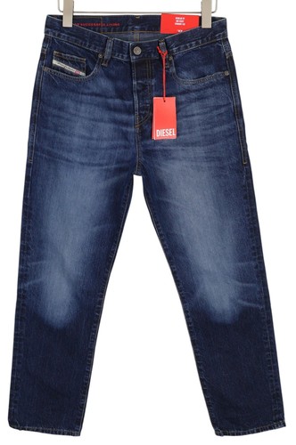 Diesel 2020 viker 09c64 - diesel,
