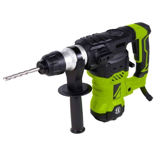 Marteau perforateur sds - +,