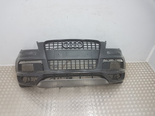4l0807105m enjoliveur - 4l0807105m,
