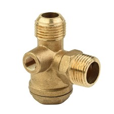 Compresseur air - d'air, ��
