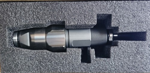 246428 airless spray pump for - pump,