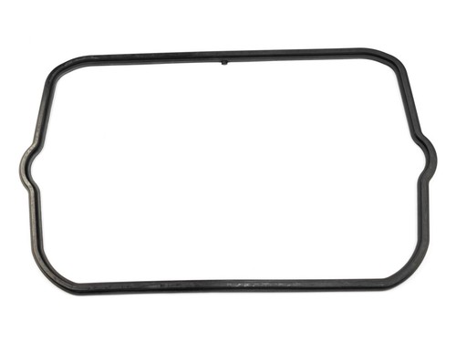 Joint cache culbuteur pour - joint, de
