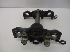 74 YAMAHA TY250 Tige De