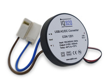 Usb sous plâtre bloc - sous,