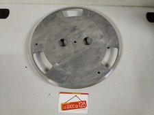 Marantz TT130 - Plateau tournant pour platine vinyle