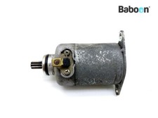 Moteur de démarreur SYM GTS