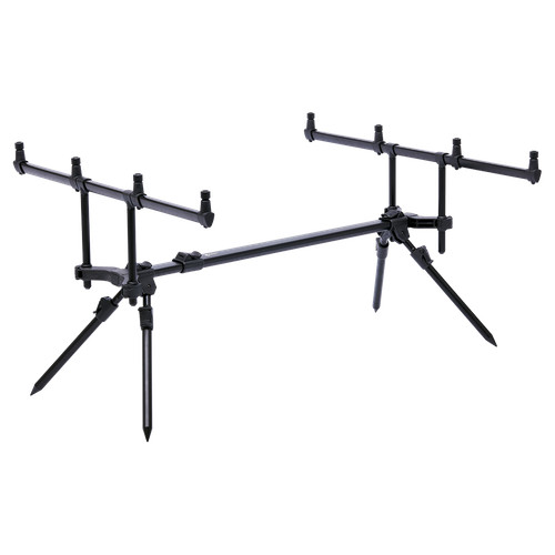 Prologic series convertible - c-series,