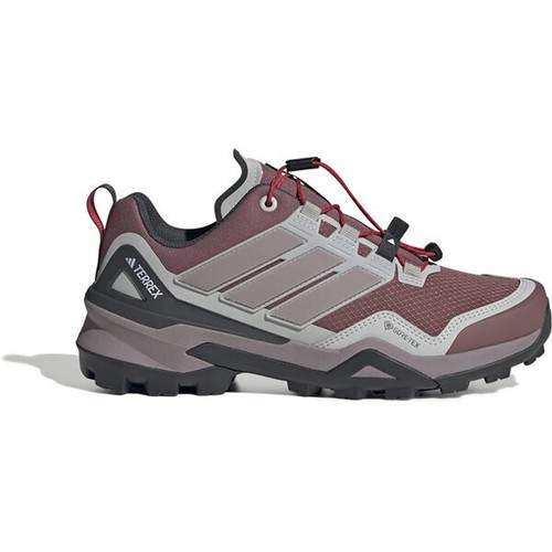 Adidas terrex skychaser - adidas,