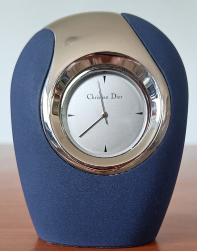 Montre bureau christian - de,