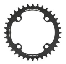 Plateau VTT vae-e-bike mono