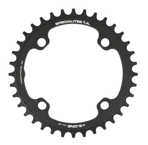 Plateau vtt vae bike - vtt, vae-e-bike