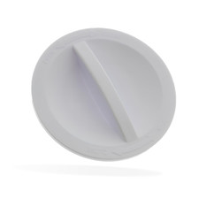 Bouchon Pour Samsung