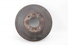 tambour de frein arrière pour PEUGEOT 306 BREAK 1.4 GASOLINA 1997-2000 210660